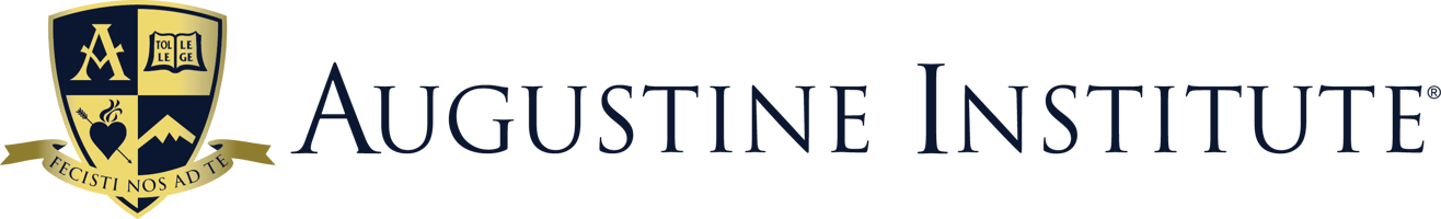 Augustine Institute